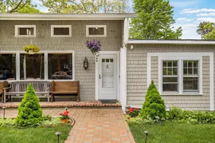 390 Brackett Rd, Eastham, MA 02642 - Photo 5