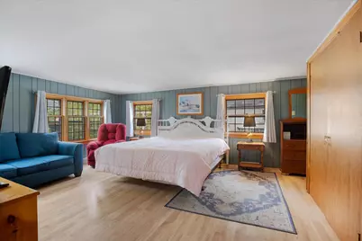 390 Brackett Road, Eastham, MA 02642 - Photo 23