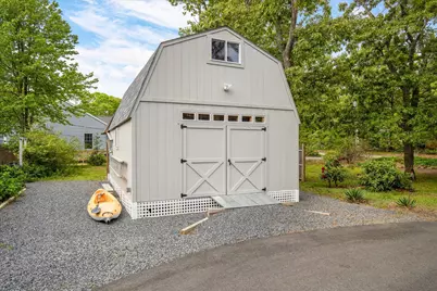 390 Brackett Road, Eastham, MA 02642 - Photo 43