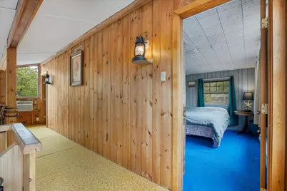 390 Brackett Road, Eastham, MA 02642 - Photo 27