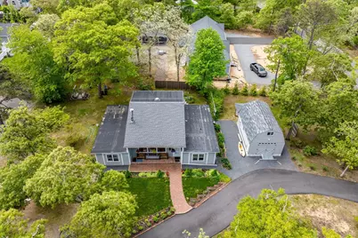 390 Brackett Road, Eastham, MA 02642 - Photo 45