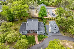 390 Brackett Rd, Eastham, MA 02642 - Photo 45