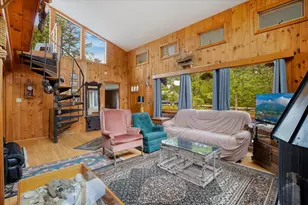390 Brackett Rd, Eastham, MA 02642 - Photo 17