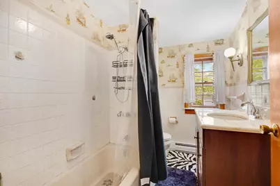 390 Brackett Road, Eastham, MA 02642 - Photo 35