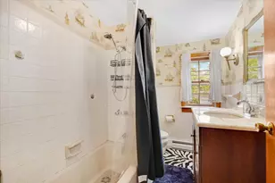 390 Brackett Rd, Eastham, MA 02642 - Photo 35