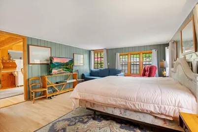 390 Brackett Road, Eastham, MA 02642 - Photo 29