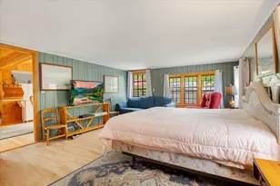 390 Brackett Rd, Eastham, MA 02642 - Photo 29