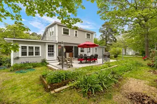 390 Brackett Rd, Eastham, MA 02642 - Photo 11