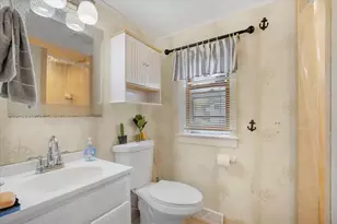 390 Brackett Rd, Eastham, MA 02642 - Photo 33