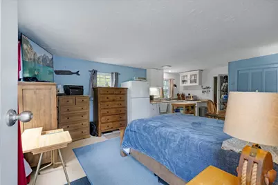 390 Brackett Road, Eastham, MA 02642 - Photo 37