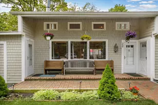 390 Brackett Rd, Eastham, MA 02642 - Photo 7
