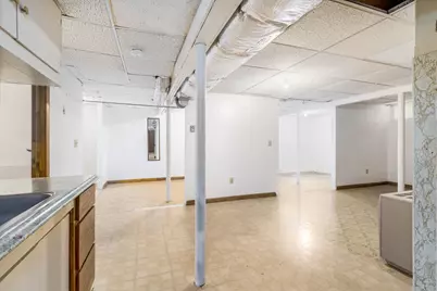 16 Butler Avenue, Yarmouth, MA 02673 - Photo 19