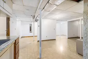 16 Butler Ave, Yarmouth, MA 02673 - Photo 19
