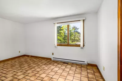 16 Butler Avenue, Yarmouth, MA 02673 - Photo 15
