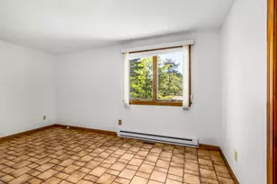 16 Butler Ave, Yarmouth, MA 02673 - Photo 15