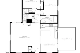 16 Butler Ave, Yarmouth, MA 02673 - Photo 27