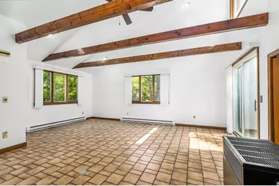 16 Butler Avenue, Yarmouth, MA 02673 - Photo 7