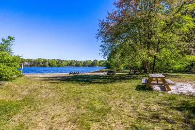 16 Butler Avenue, Yarmouth, MA 02673 - Photo 25