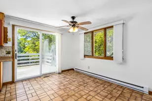 16 Butler Ave, Yarmouth, MA 02673 - Photo 13