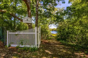 16 Butler Ave, Yarmouth, MA 02673 - Photo 23