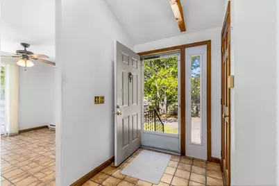 16 Butler Avenue, Yarmouth, MA 02673 - Photo 5