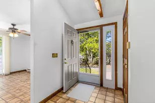16 Butler Ave, Yarmouth, MA 02673 - Photo 5