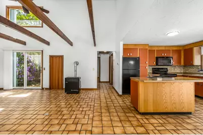 16 Butler Avenue, Yarmouth, MA 02673 - Photo 9
