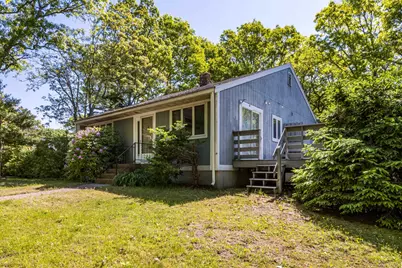16 Butler Avenue, Yarmouth, MA 02673 - Photo 3