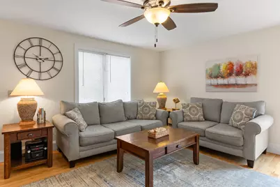 23 Captain Bertie's Way #Unit M1, Provincetown, MA 02657 - Photo 5