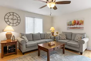 23 Captain Bertie's Way, Provincetown, MA 02657 - Photo 5