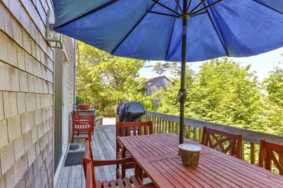 23 Captain Bertie's Way #Unit M1, Provincetown, MA 02657 - Photo 27