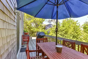23 Captain Bertie's Way, Provincetown, MA 02657 - Photo 27