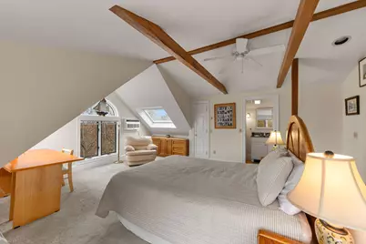 23 Captain Bertie's Way #Unit M1, Provincetown, MA 02657 - Photo 21