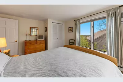 23 Captain Bertie's Way #Unit M1, Provincetown, MA 02657 - Photo 15