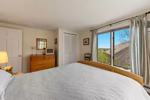 23 Captain Bertie's Way, Provincetown, MA 02657 - Photo 15