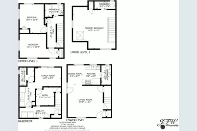 23 Captain Bertie's Way #Unit M1, Provincetown, MA 02657 - Photo 27