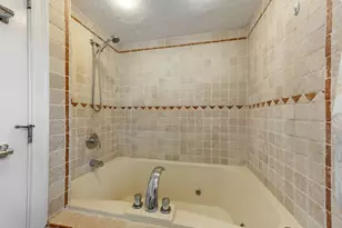 23 Captain Bertie's Way, Provincetown, MA 02657 - Photo 17