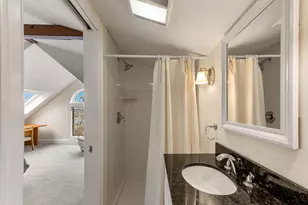 23 Captain Bertie's Way, Provincetown, MA 02657 - Photo 25