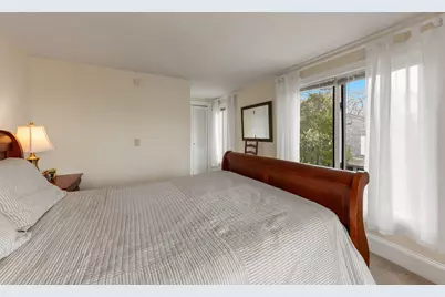 23 Captain Bertie's Way #Unit M1, Provincetown, MA 02657 - Photo 15