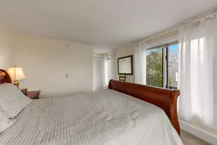 23 Captain Bertie's Way, Provincetown, MA 02657 - Photo 15