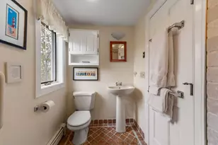 23 Captain Bertie's Way, Provincetown, MA 02657 - Photo 13