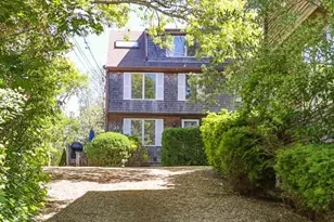 23 Captain Bertie's Way, Provincetown, MA 02657 - Photo 1