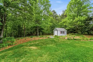 103 Falling Leaf Ln, Barnstable, MA 02655 - Photo 27