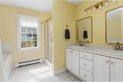 103 Falling Leaf Lane, Barnstable, MA 02655 - Photo 9