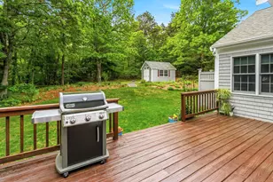 103 Falling Leaf Ln, Barnstable, MA 02655 - Photo 25