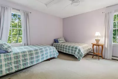 103 Falling Leaf Lane, Barnstable, MA 02655 - Photo 13