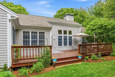 103 Falling Leaf Lane, Barnstable, MA 02655 - Photo 23