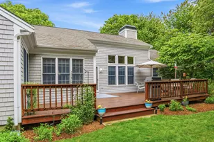 103 Falling Leaf Ln, Barnstable, MA 02655 - Photo 23