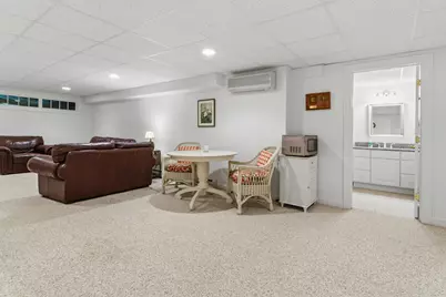 103 Falling Leaf Lane, Barnstable, MA 02655 - Photo 15