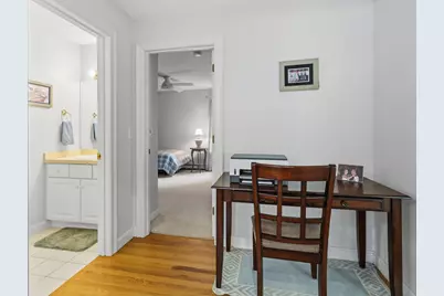 103 Falling Leaf Lane, Barnstable, MA 02655 - Photo 11